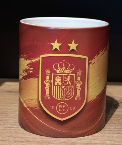 Mug espagne étoiles - mug,