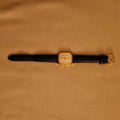Montre bracelet femme - montre,