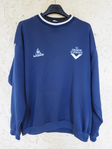 Maillot sweat training - maillot,