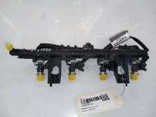 BAGUETTE D'INJECTEUR RENAULT CLIO III (BR/CR) 2011 8200367230