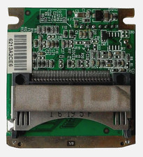 HP au6375 686316 REV Pavilion Slimline lecteur