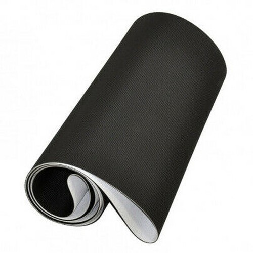 Ruban remplacement tapis - ruban,