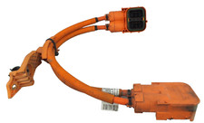 BMW I3 REX (60AH) - Câblage