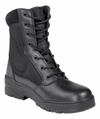 Paire chaussures - de,