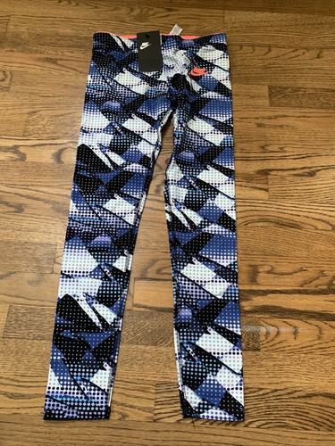 Nwt nike girls - girls, size