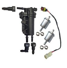 TGB Lame Target 600 LX Lt Tr Efi Pompe à Essence, Carburant 926893Y Fuel