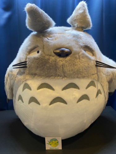 Studio ghibli neighbor - ghibli, my