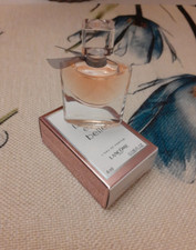 Eau de parfum La Vie est Belle