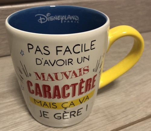 Mug cup becher taza - cup,
