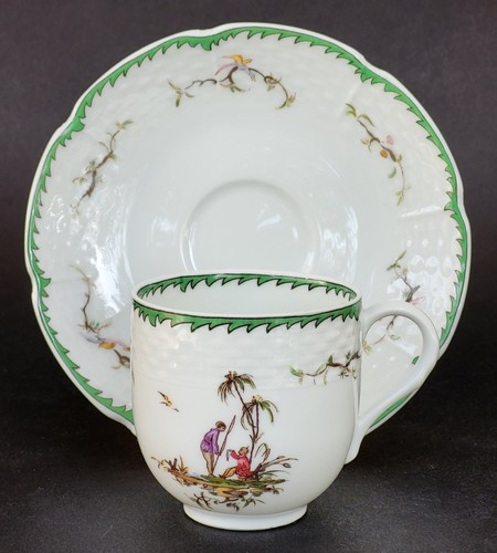 Superbe tasse cafe - tasse, a