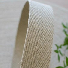 Sangle Lin 40 mm [au mètre]