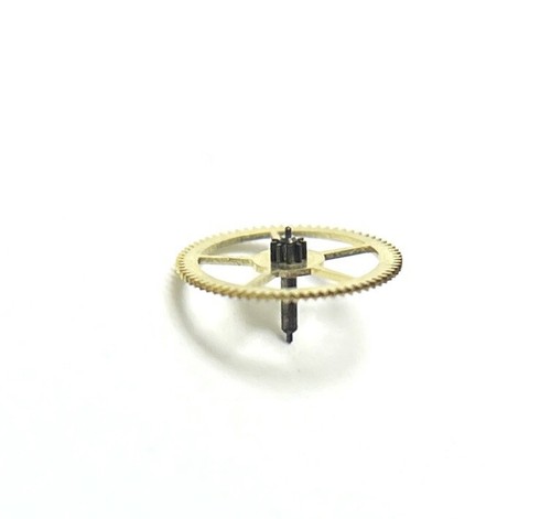 1240 roue moyenne omega - roue,