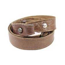 Baudrier de ceinturon