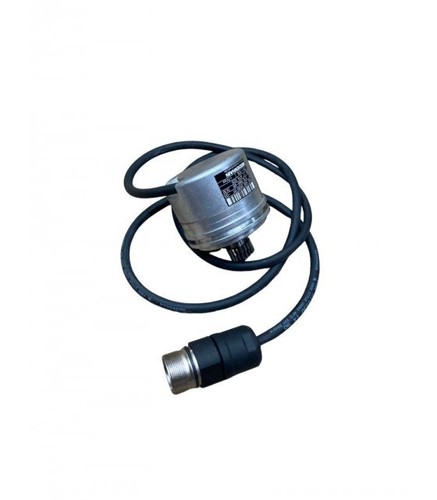Codeur heidenhain rod - codeur,