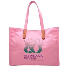 Sac fourre-tout COACH 80e