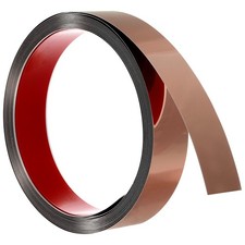 Pour Stainless Steel Moulure