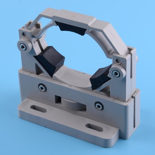 Adjustable dia 80mm - adjustable, co2