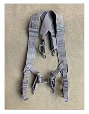 ww2 US Brelage M-44 casque