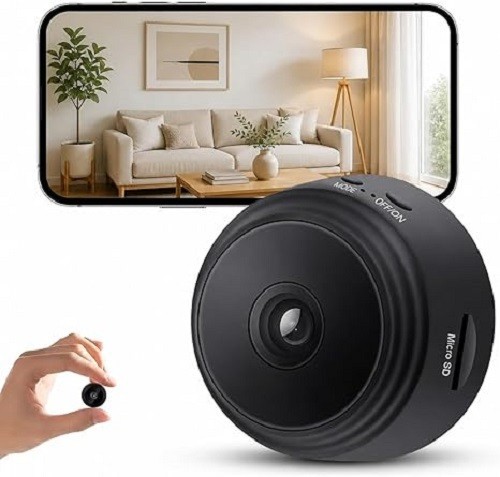 Hidden spy cameras small - spy, cameras,