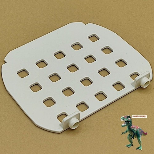 Playmobil séparateur soute - séparateur,