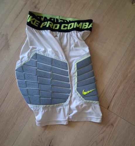 Short sport mma - sport, nike