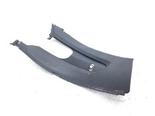 Carénage Fianchetto Pédale Droite GILERA RUNNER SP 50 2007 C46100