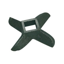 Reber Couteau Pour Hachoir