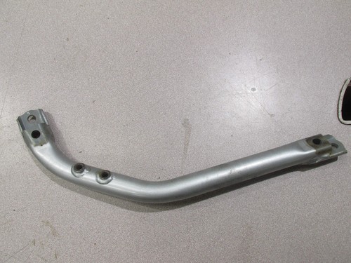 Berceau moteur honda - moteur, africa