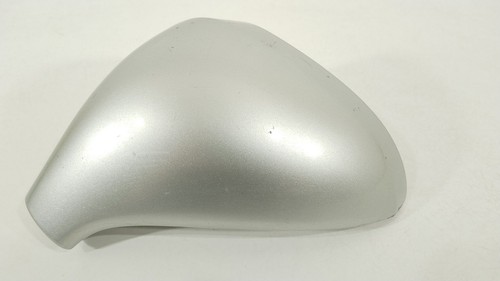 96801948zr coque - 96801948zr, de