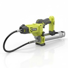 Ryobi pompe graisse sans - pompe,
