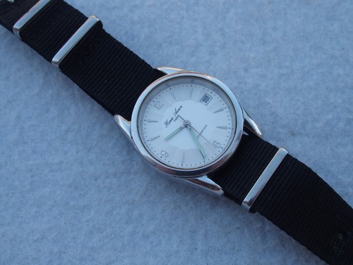 Belle montre homme - belle,