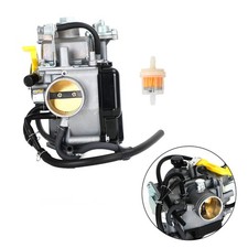 Carburateur pour Honda