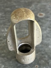 Porte Cartouche Pour Siphon