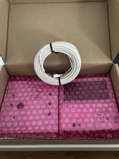 Télécommande PQRCVSL0QW Filaire Clim LG