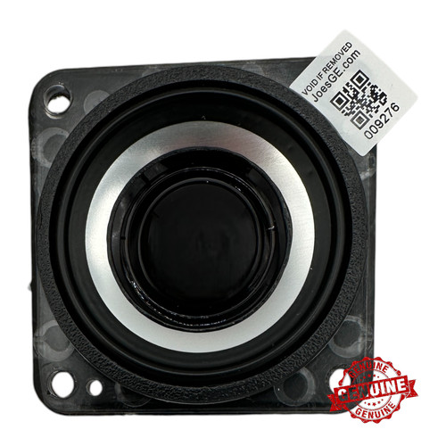 Haut parleur tweeter - frais, oem