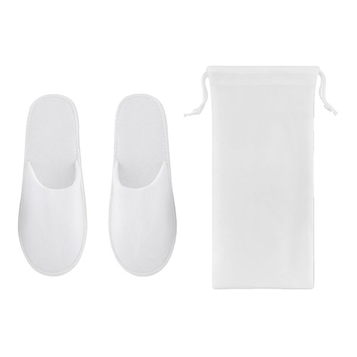 Midocean chaussons mules - -,