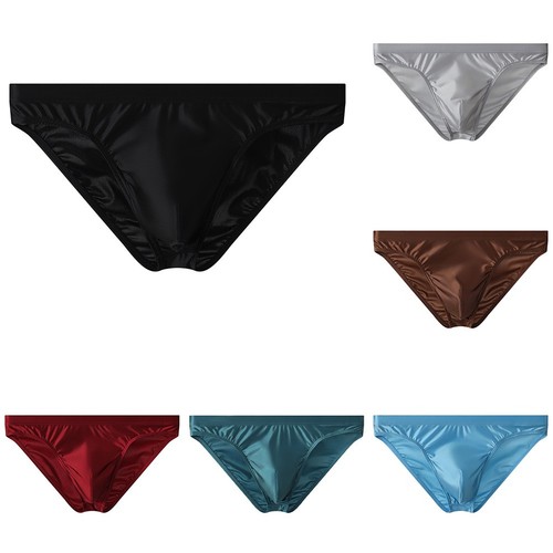 Pour vêtements nuit slip - vêtements,