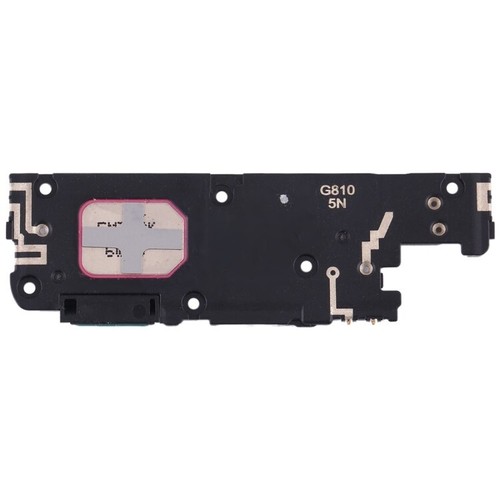 Speaker ringer buzzer - buzzer, for