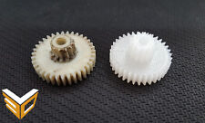 Engrenage en Nylon pour