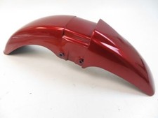 GARDE BOUE AVANT BMW R80RT