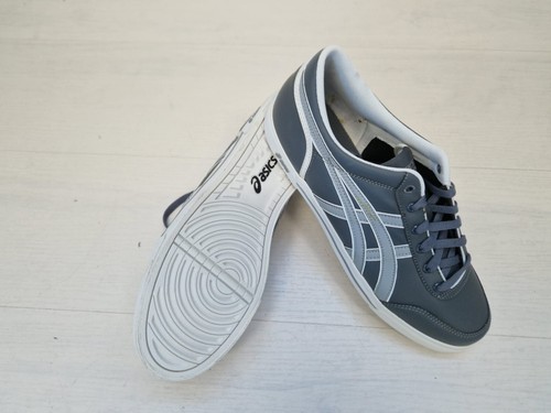 Fw23 asics chaussures aaron - fw23,