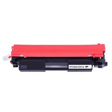 Toner compatible  avec HP