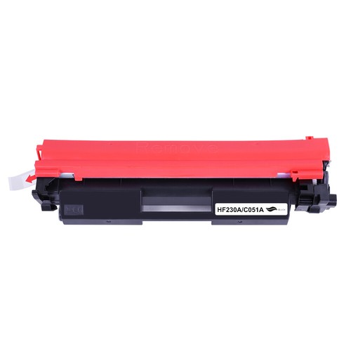Toner compatible avec hp - toner,