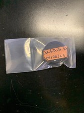 Y04100366 Jenn-Air Range Knob