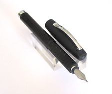 CAPTIVANT STYLO PLUME