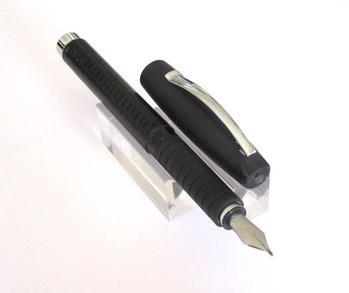 Captivant stylo plume - stylo,