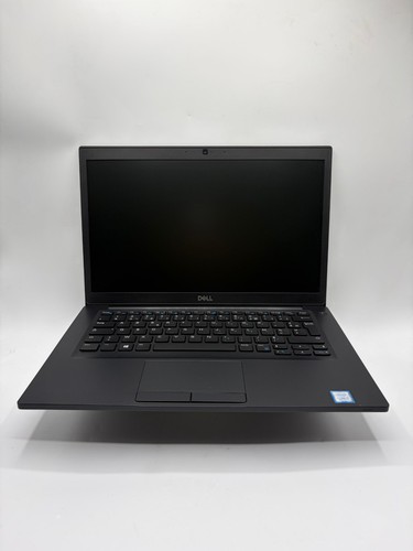 Dell latitude 7490 - latitude,