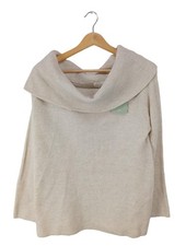 Pull over col roulé - pull-over,