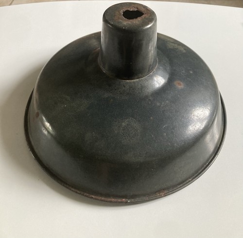 Ancien abat jour lampe - abat-jour,