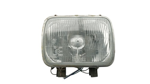 Optique honda 500 1984 - honda,